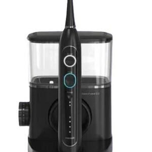 **SOLD** Used - Waterpik Sonic-Fusion 2.0 Professional Flossing Electric,